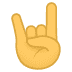 :metal: :metal: